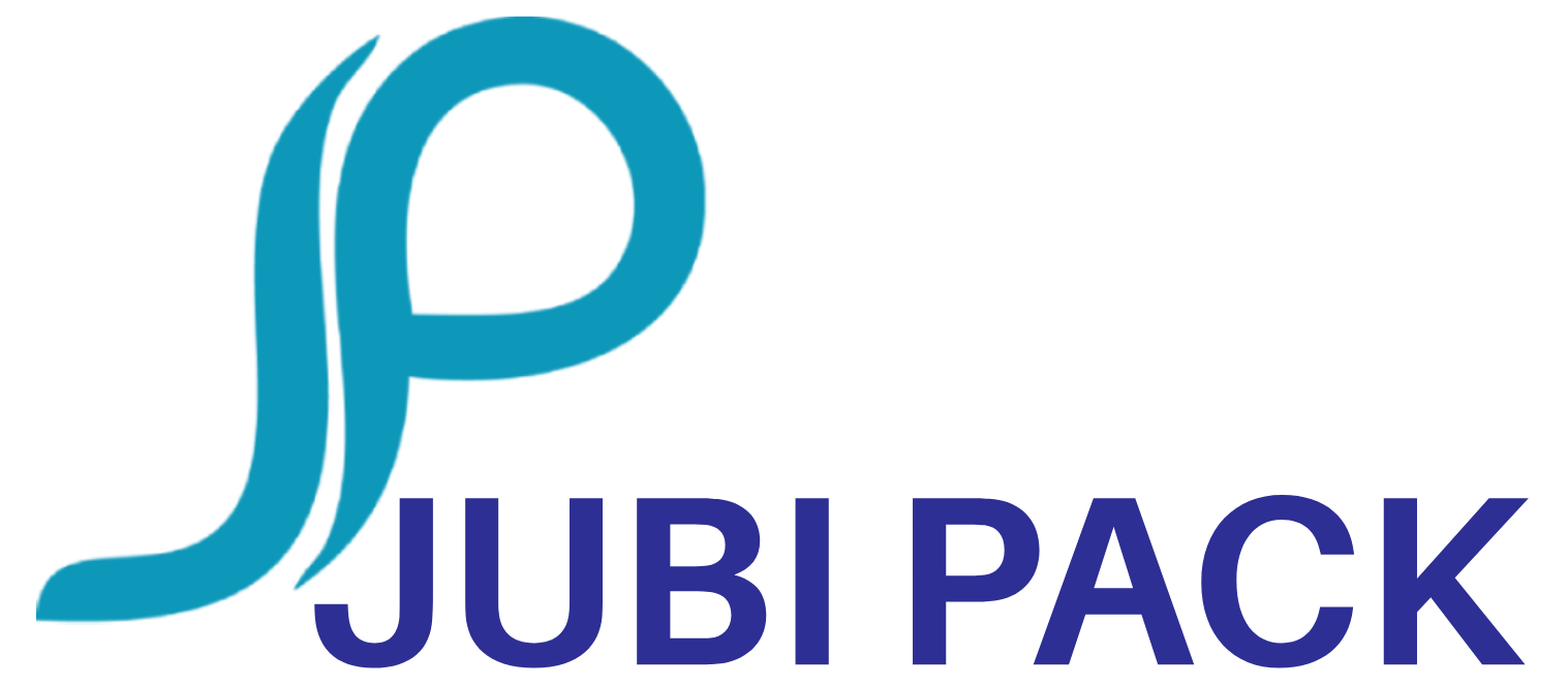 jubipack-logo