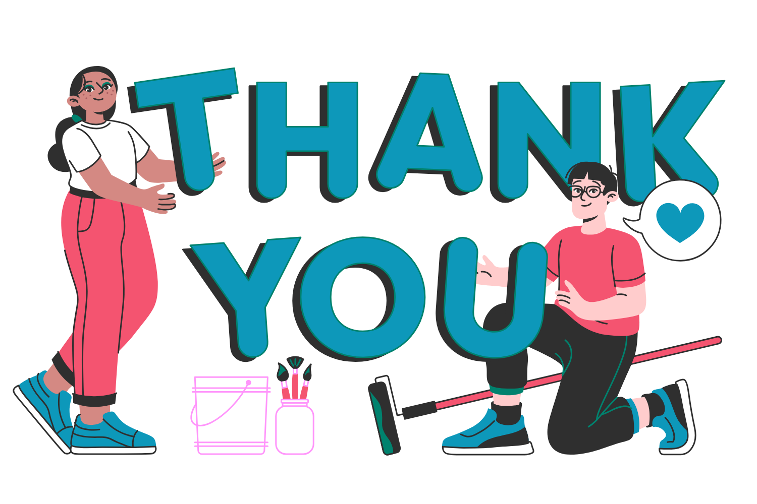 404 - Page Not Found